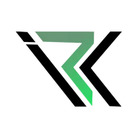 original sound - irk.photos