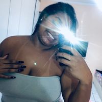 marcelarodrigues546