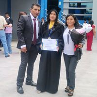 odiii24..m..l