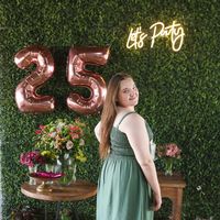 som original
