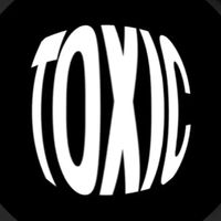 spectrumradar