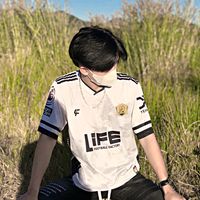 เสียงต้นฉบับ - ພີ່ດາວ [3.4M]✅