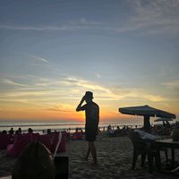 original sound - SIBENG