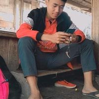user68830727913421