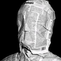 suara asli - ★ znaz