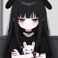 original sound - MilkyU Trends