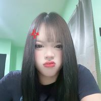 nampu_133