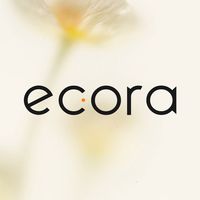 原声 - ecora_official
