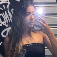 ketlensmm