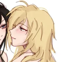 original sound - _clemmm0