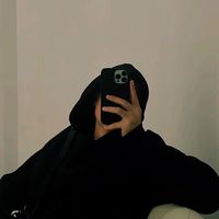 nnurdaulet_official