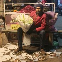 alkaramflowershopguliana