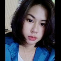 original sound - Phyo Ngel🍀🌻🌻