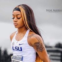 shacarri_richardson
