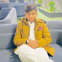 original sound - sajjad.hussain.ju6