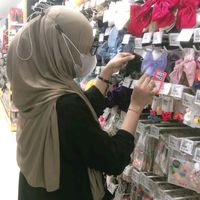 suara asli - G E M I N I31 ♊