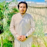 original sound - hamza_ktk0