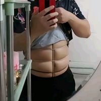 nhạc nền - thai nghia 💔