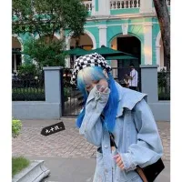 original sound - xiaoshijiu99