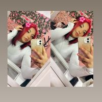 tatiana_8413