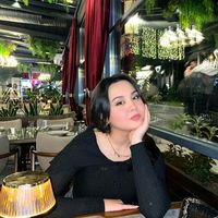rumina_sedagt_