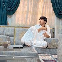 shayoo_1133