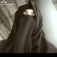 suraiyakanom5