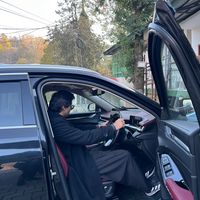 mohid_khan666