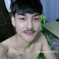 เสียงต้นฉบับ - หนึ่ง อรรถพล