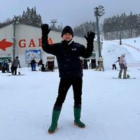 suara asli - asiong sia