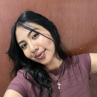 yaqueline_slz