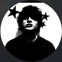 original sound - darkedits_0