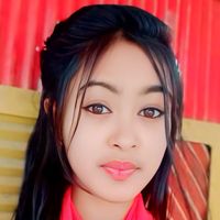 jannatuljalany01