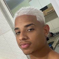 alissonlm_