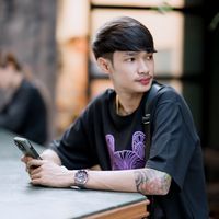 tain_250721