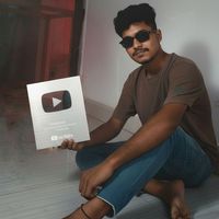 nirobvai_10