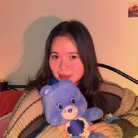 gruay_2802