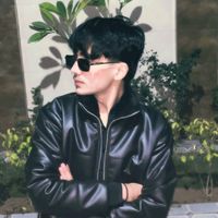zohranamjad1