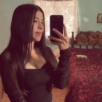 elsy_rebolledo7