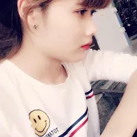 original sound - kenhphu.bnsii9x2