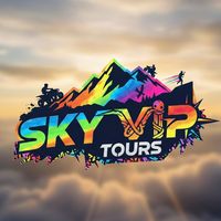 sky.vip.tours