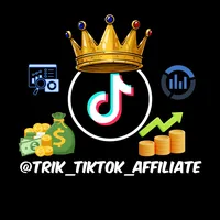 original sound - trik_tiktok_affiliate