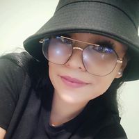 lilianaalvarado