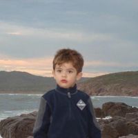 Gritarlo al mundo...