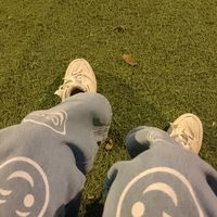 nataly.baza