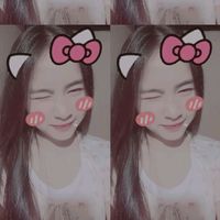 เสียงต้นฉบับ - ออ สอ