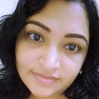 sonyaachu