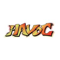 partywithhavoc
