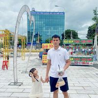 fb_thaipi