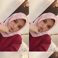 5arah.03
